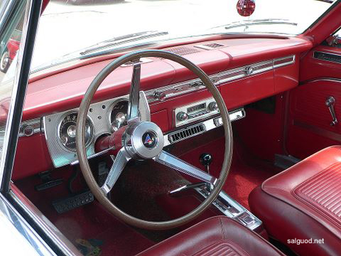 1965_plymouth_barracuda_01.jpg