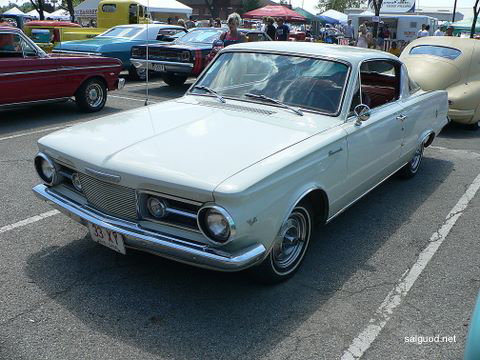 1965_plymouth_barracuda_02.jpg