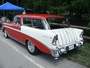 1956_chevy_nomad_01.jpg