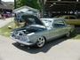 1964_plymouth_valiant.jpg