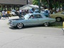 1964_plymouth_valiant_02.jpg