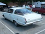 1965_plymouth_barracuda.jpg