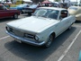1965_plymouth_barracuda_02.jpg