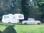 5th_wheel_02.jpg