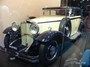 1932_maybach_ds8.jpg