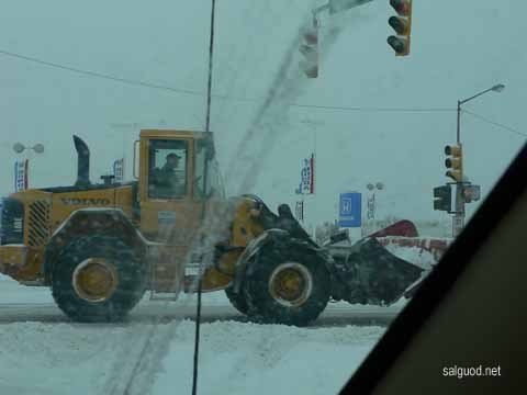 snow_in_maumee.jpg