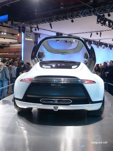 2006_saab_aero_x_01.jpg