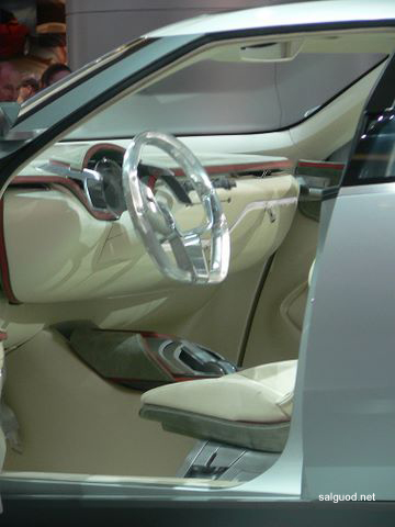 2007_chevy_volt_05.jpg