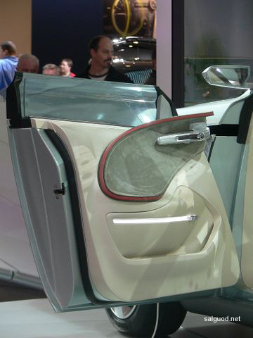 2007_chevy_volt_10.jpg