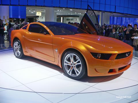 2007_giugiaro_mustang_10.jpg