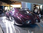 2006_holden_efijy_01.jpg