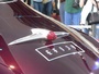 2006_holden_efijy_07.jpg