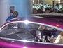 2006_holden_efijy_08.jpg