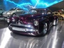 2006_holden_efijy_11.jpg
