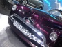 2006_holden_efijy_12.jpg