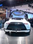 2006_saab_aero_x_01.jpg