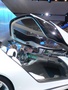 2006_saab_aero_x_03.jpg