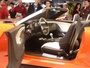 2007_chevy_camaro_02.jpg