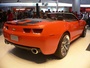 2007_chevy_camaro_04.jpg