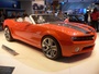 2007_chevy_camaro_06.jpg