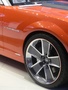 2007_chevy_camaro_08.jpg