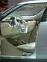 2007_chevy_volt_05.jpg
