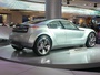2007_chevy_volt_07.jpg