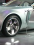 2007_chevy_volt_09.jpg