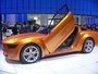2007_giugiaro_mustang_01.jpg