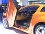 2007_giugiaro_mustang_05.jpg