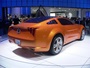 2007_giugiaro_mustang_08.jpg