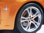 2007_giugiaro_mustang_09.jpg