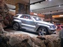 2007_jeep_trailhawk_01.jpg
