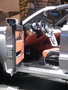 2007_jeep_trailhawk_07.jpg