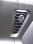 2007_jeep_trailhawk_10.jpg