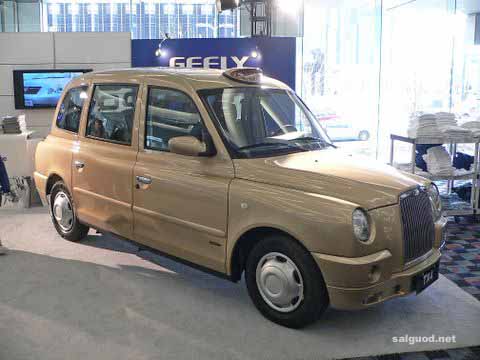 2008_geely_tx4.jpg
