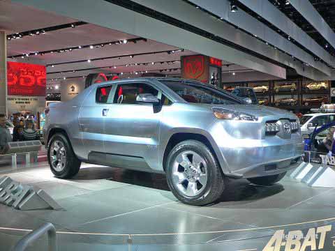 2008_toyota_a_bat_01.jpg