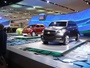 2008_chevy_small_concepts_01.jpg