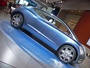 2008_chrysler_eco_voyager_02.jpg