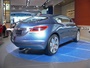 2008_chrysler_eco_voyager_03.jpg