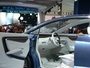 2008_chrysler_eco_voyager_04.jpg