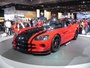 2008_dodge_viper_acr.jpg