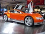 2008_dodge_zeo_01.jpg