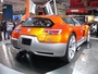 2008_dodge_zeo_02.jpg