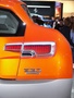2008_dodge_zeo_03.jpg