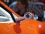 2008_dodge_zeo_04.jpg