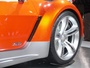 2008_dodge_zeo_05.jpg