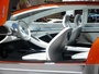 2008_dodge_zeo_06.jpg