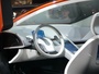 2008_dodge_zeo_07.jpg