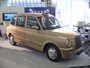2008_geely_tx4.jpg